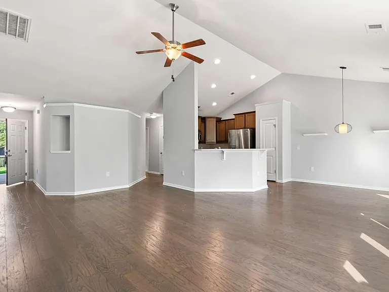 3368 Kinross Ct — Photo 1