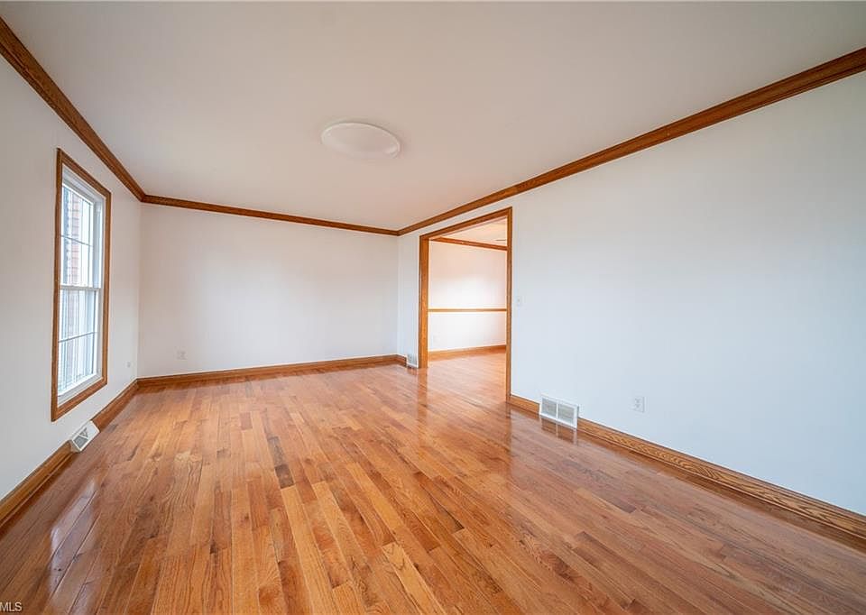 1903 David Ave, Parma, OH 44134 Zillow