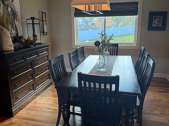 5th image of 2188 Highland Dr