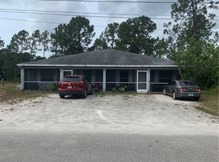4737/4739 28th St SW #4739-SW, Lehigh Acres, FL 33973
