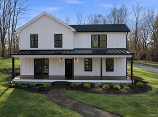 127 Brewster Hill Road, Brewster, NY 10509