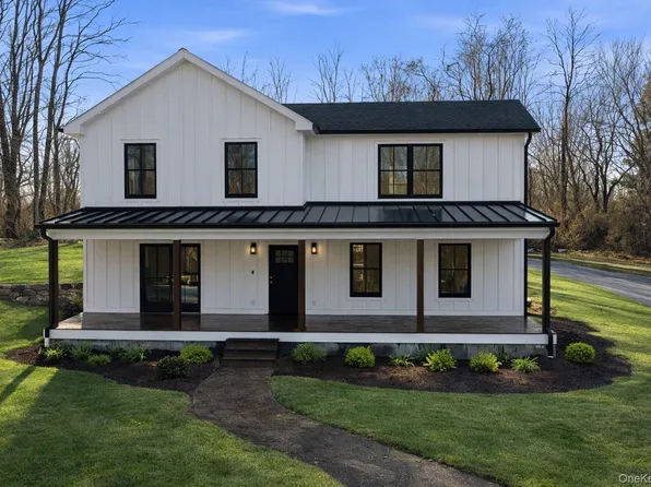 127 Brewster Hill Road, Brewster, NY 10509