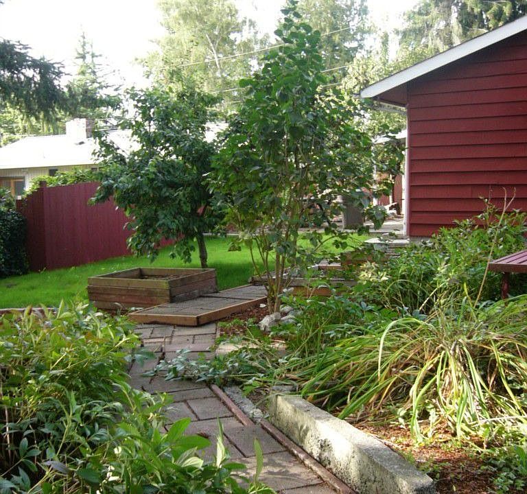 1st image of 20230 24th Ave W
