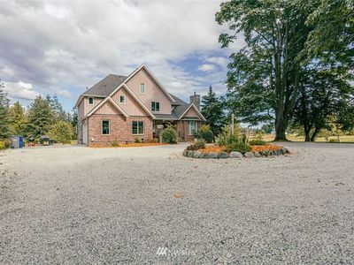 31327 68th Ave NW, Stanwood, WA, 98292