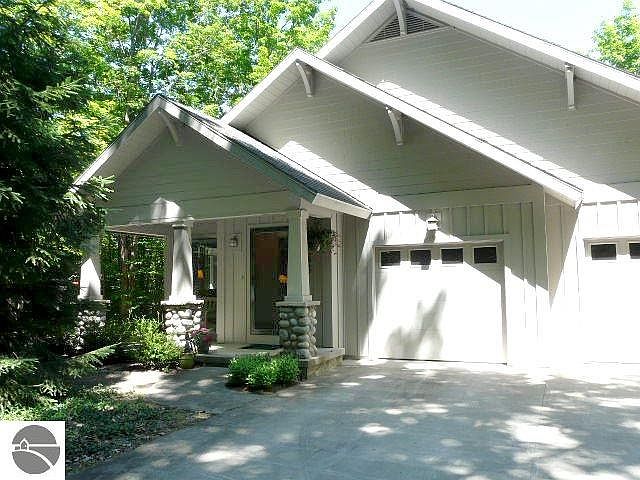 1st image of 3943 W Cheney Woods Trl