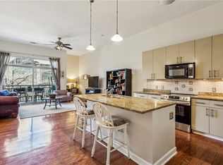 711 Cosmopolitan Dr NE UNIT 149, Atlanta, GA 30324