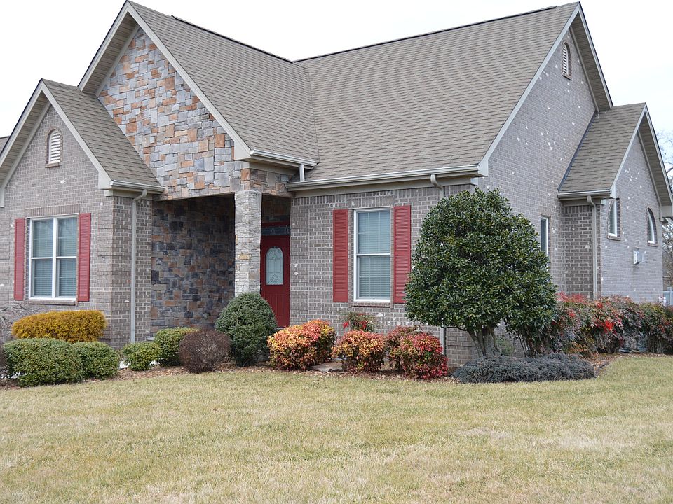 1st image of 89 Jantel Dr Unit 101