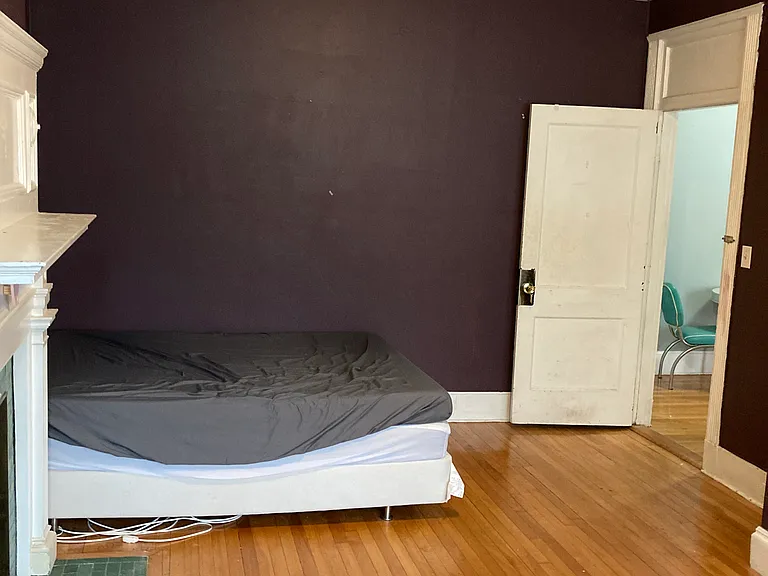 30 Glenville Ave #3 — Photo 12