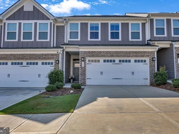 120 Salt Lake Ln, Hoschton, GA 30548