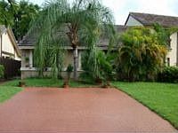 1st image of 9541 SW 148 Avenue Cir N