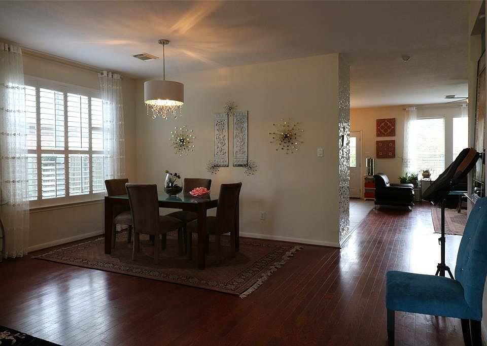 1st image of 1714 Winding Hollow Dr