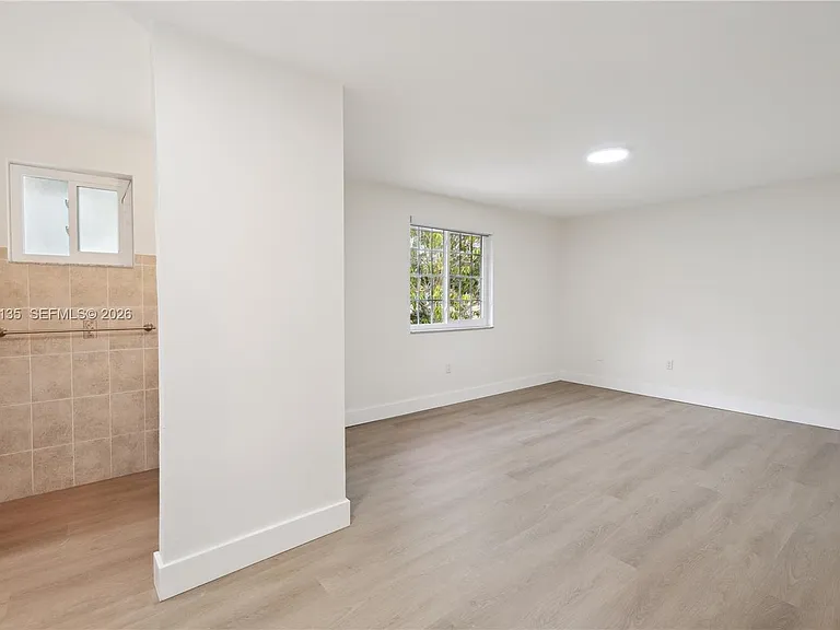 15131 SW 58th St — Photo 18