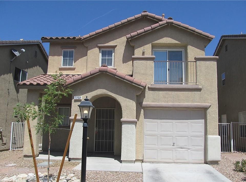 1st image of 7232 Eagles Pride St