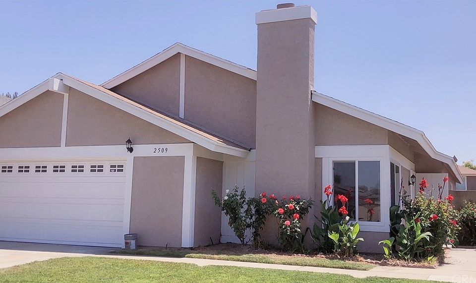 1st image of 2509 S Sultana Ave