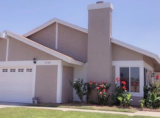 2509 S Sultana Ave, Ontario, CA 91761
