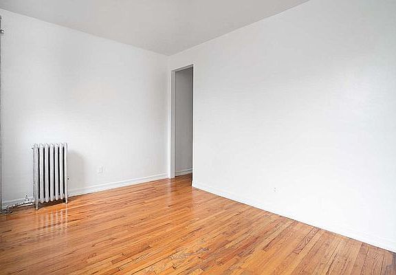 2nd image of 2526 Adam Clayton Powell Jr Blvd #3