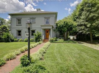 4103 Kanawha Ave SE, Charleston, WV 25304