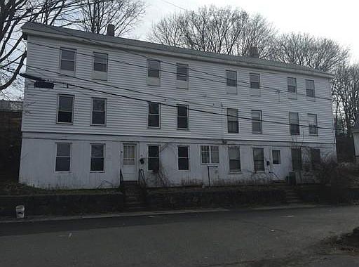 71998216_1