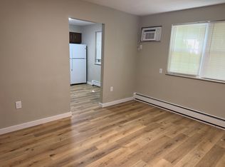 1982 Mathews Rd #1, Youngstown, OH 44514