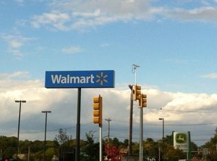 181 Broadway, Raynham, MA 02767