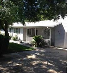 9491 Freeland Dr, Chico, CA 95928