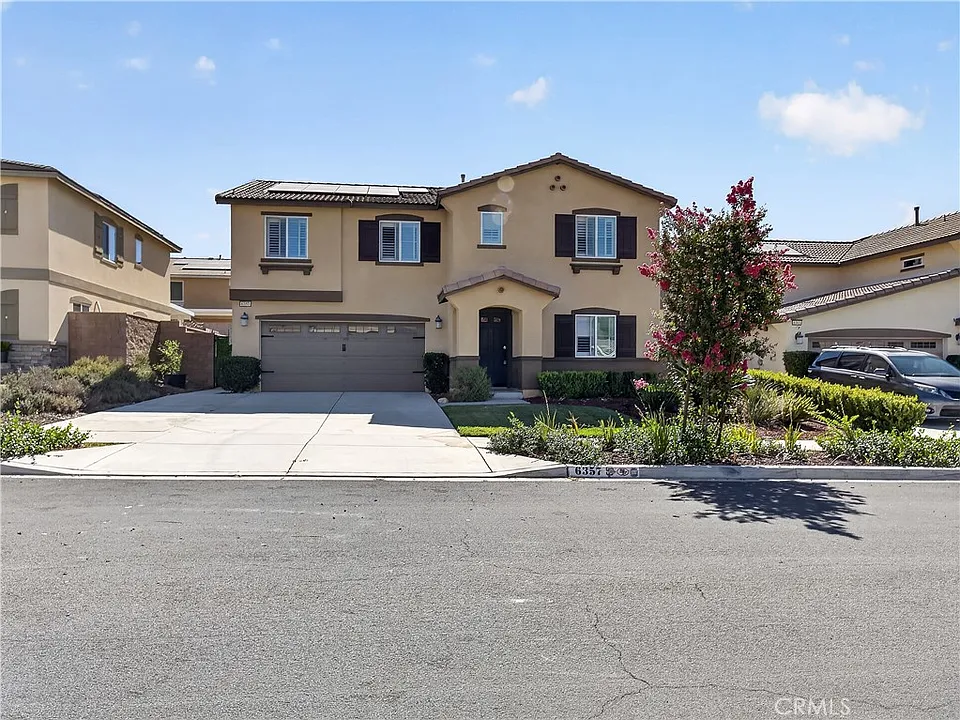 6357 Goldfinch Way
