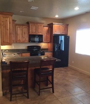 5th image of 290 W Buena Vista Blvd #36