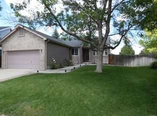 13372 Cherry Cir, Thornton, CO 80241