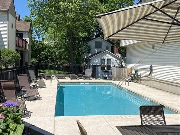 770 W Ferry St, Buffalo, NY 14222