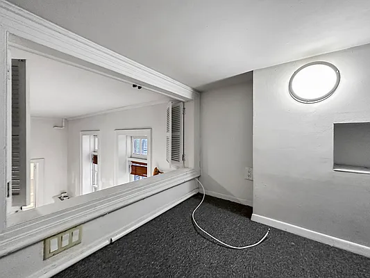 Rented by Skyward | media 10