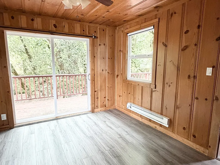 1365 Dawn Hill Rd — Photo 24