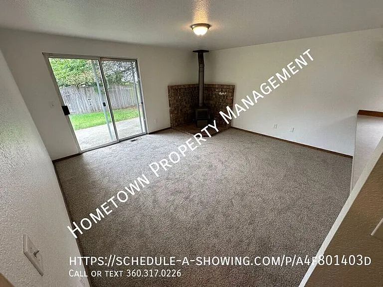 6029 54th Ct SE — Photo 8