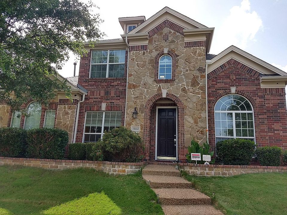1st image of 10462 Toffenham Dr