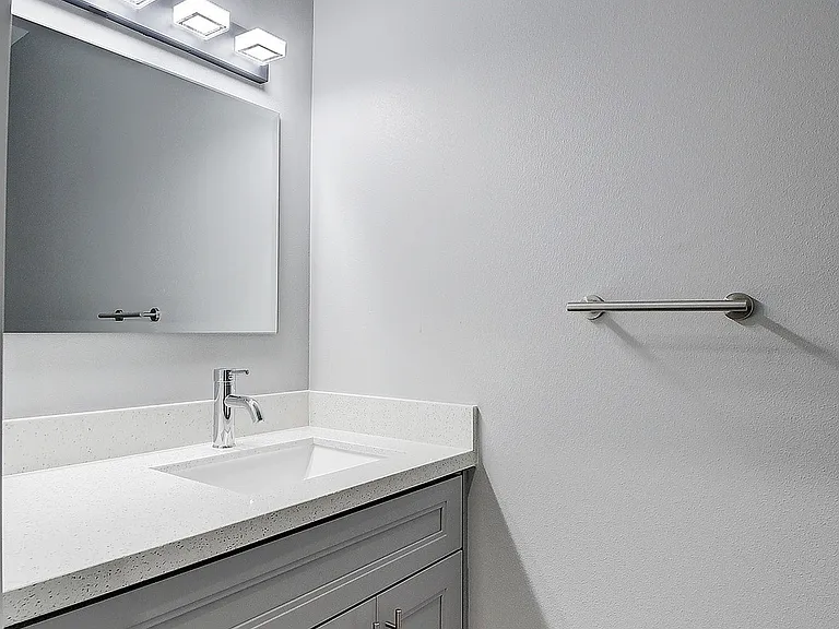 Frederick Isles Townhomes — Photo 23