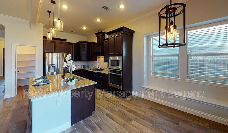 8308 Whistling Duck Dr — Photo 7