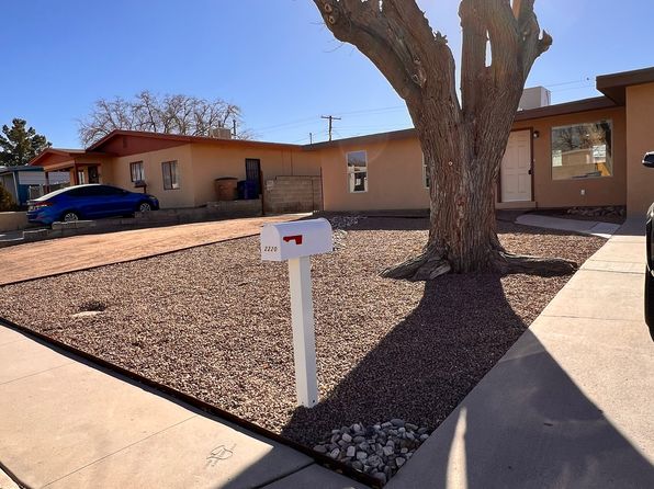 2220 Skyway Dr