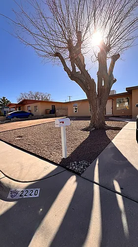 2220 Skyway Dr Photo 1