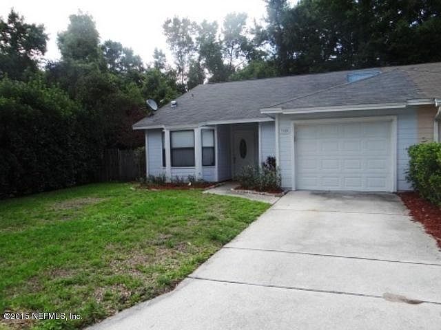 2nd image of 3129 Coral Reef Dr