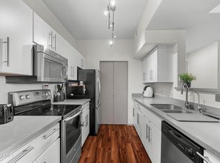 3302 N 7th St Unit 262, Phoenix, AZ 85014