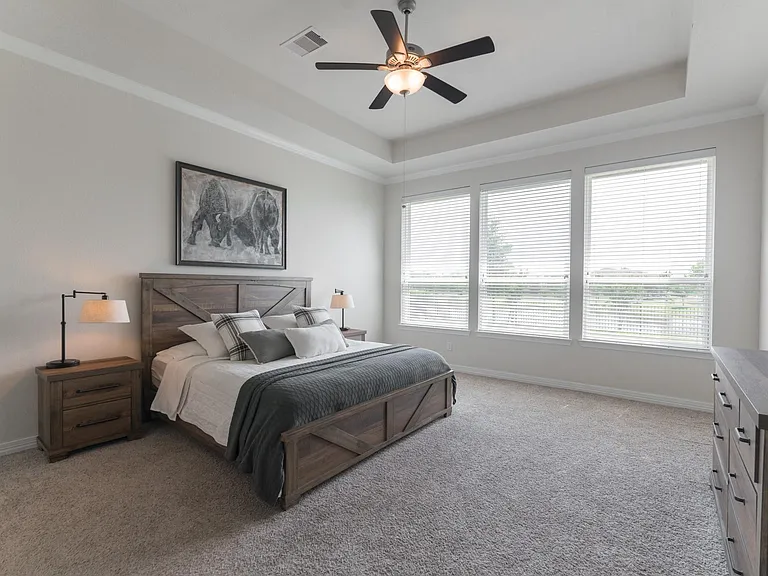 25206 Driftwood Harbor Ln — Photo 10