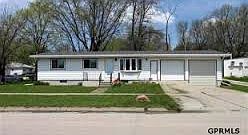 1st image of 901 Morton Ave