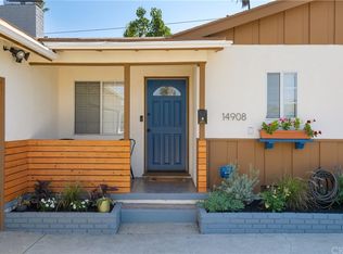 14908 Walbrook Dr, Hacienda Heights, CA 91745