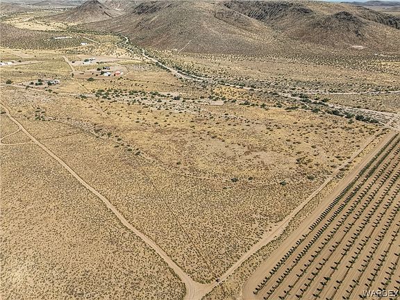 2nd image of 0000 E CALLE SONOITA