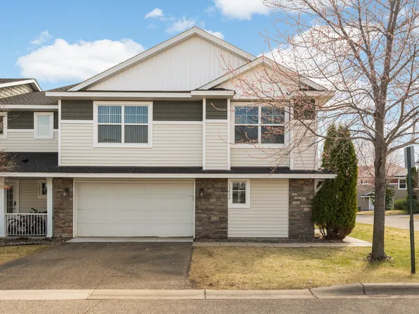 15650 60th Ave N, Plymouth, MN 55446