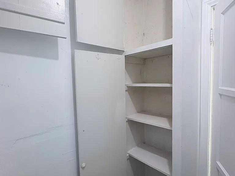 6115 Riverside Ave #B — Photo 12