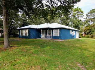1419 Minnesota Ave #1419, Lynn Haven, FL 32444
