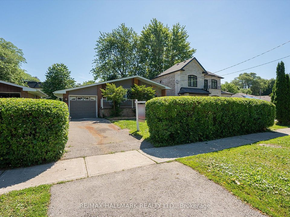 1st image of 171 Orton Park Rd