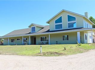 745 Eucalyptus Rd, Nipomo, CA 93444