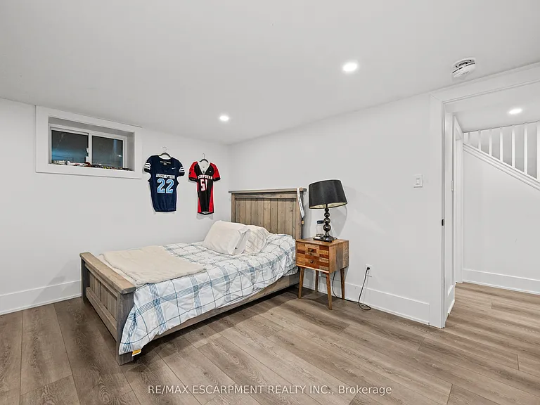 1390 Halifax Pl — Photo 28