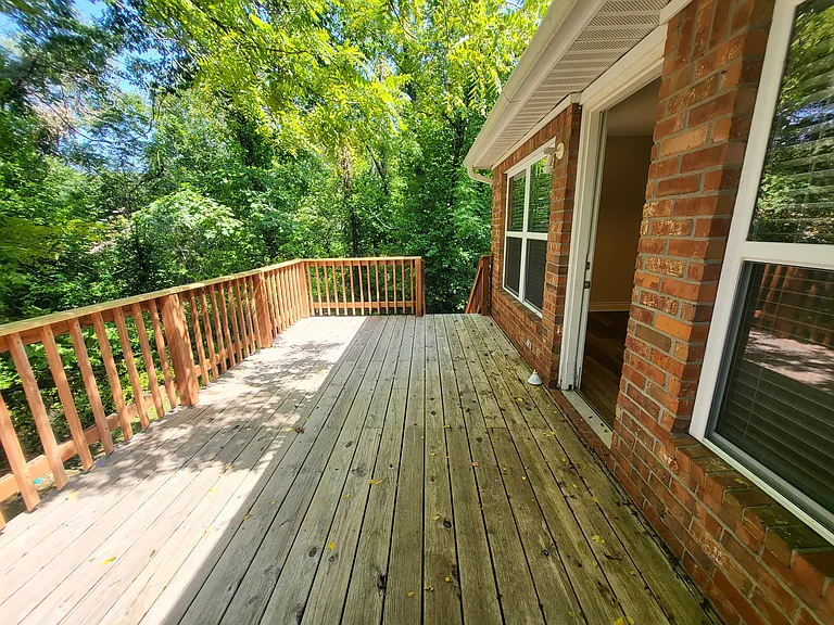 19 Shelly Dr — Photo 11